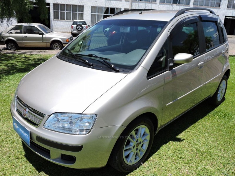 idea 1.8 mpi elx 8v flex 4p manual 2010 sao marcos