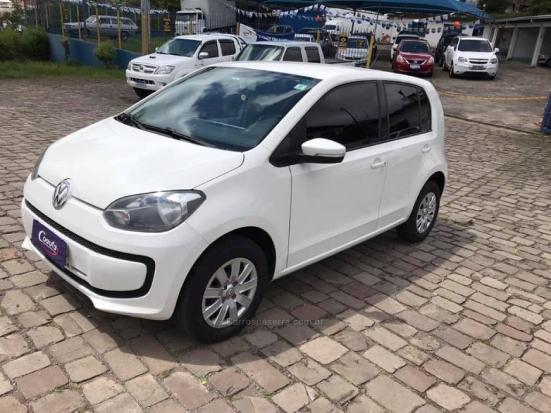 up 1.0 mpi move up 12v flex 4p manual 2014 farroupilha