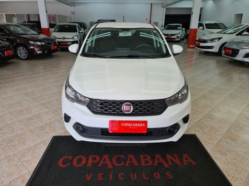 argo 1.0 firefly flex drive manual 2020 caxias do sul