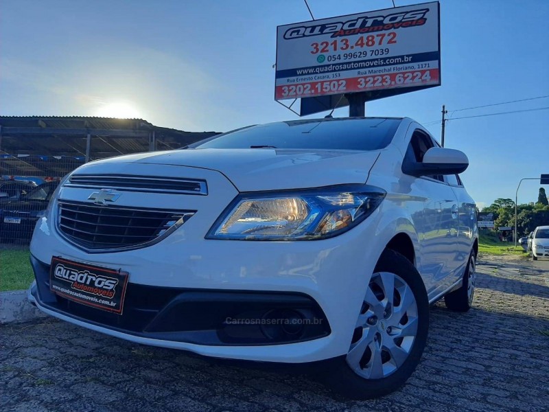 onix 1.4 mpfi lt 8v flex 4p manual 2013 caxias do sul