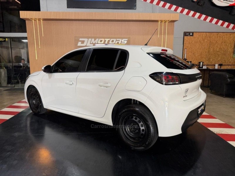 208  - 2024 - LAJEADO