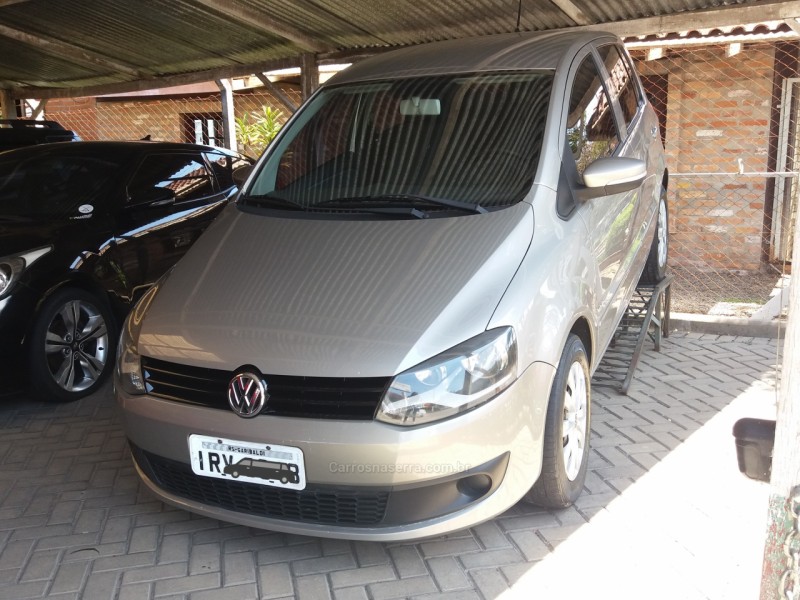 fox 1.0 mi 8v flex 4p manual 2012 garibaldi