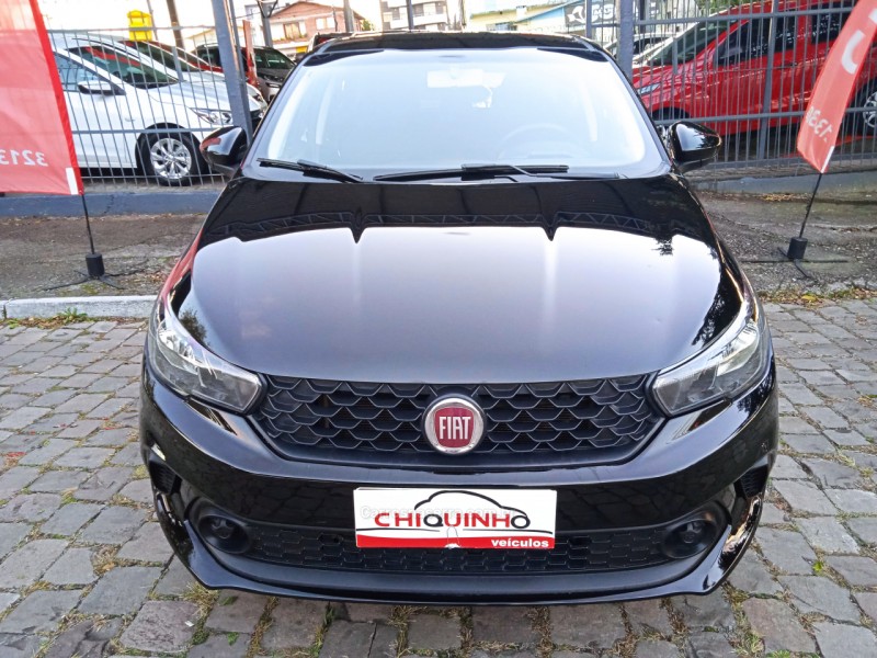 argo 1.0 firefly flex drive manual 2019 caxias do sul
