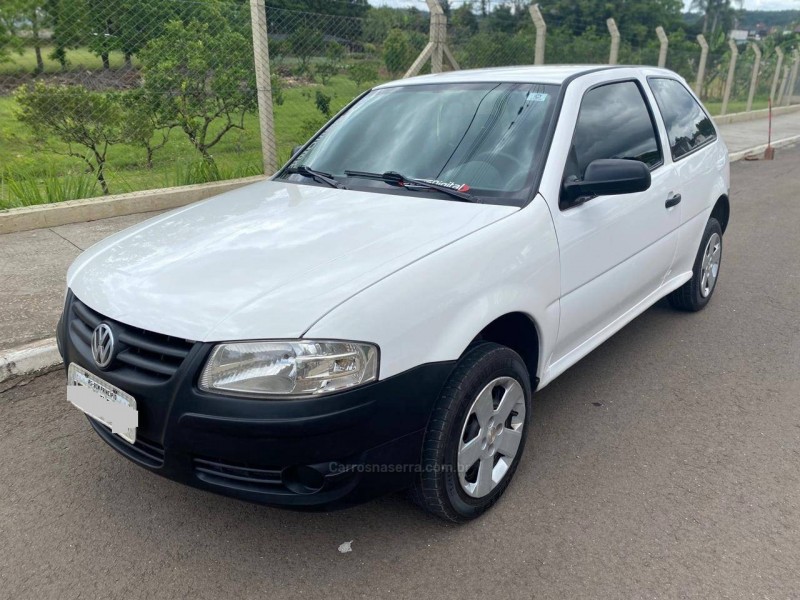 gol 1.0 mi 8v flex 2p manual g.iv 2013 bom principio