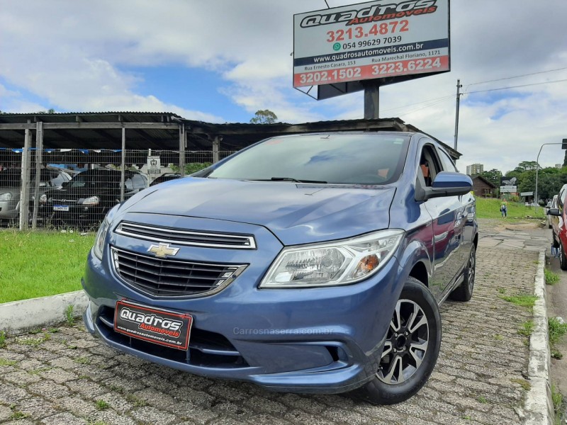onix 1.0 lt 12v flex 4p manual 2015 caxias do sul