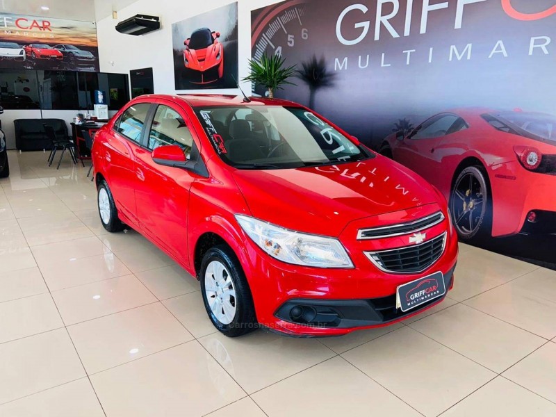 prisma 1.0 mpfi lt 8v flex 4p manual 2014 dois irmaos