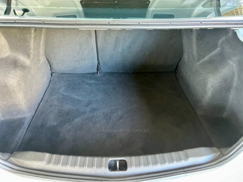 PRISMA 1.4 MPFI LT 8V FLEX 4P MANUAL - 2015 - CAXIAS DO SUL