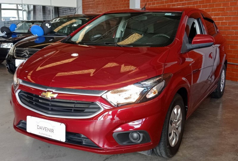 onix 1.0 mpfi lt 8v flex 4p manual 2017 taquara