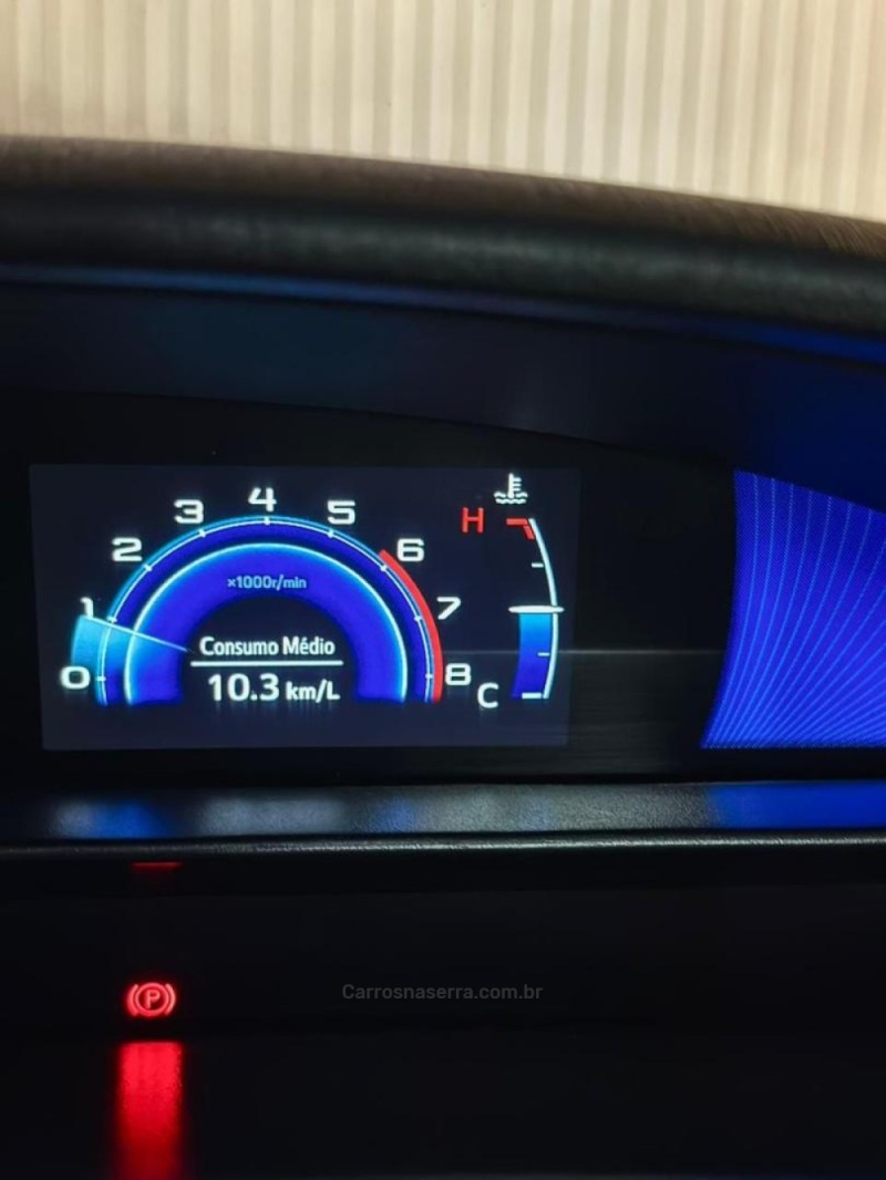 ETIOS  - 2018 - LAJEADO