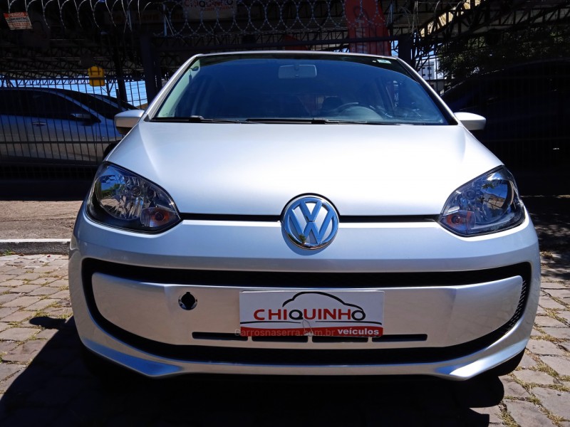 up 1.0 mpi move up 12v flex 4p manual 2015 caxias do sul