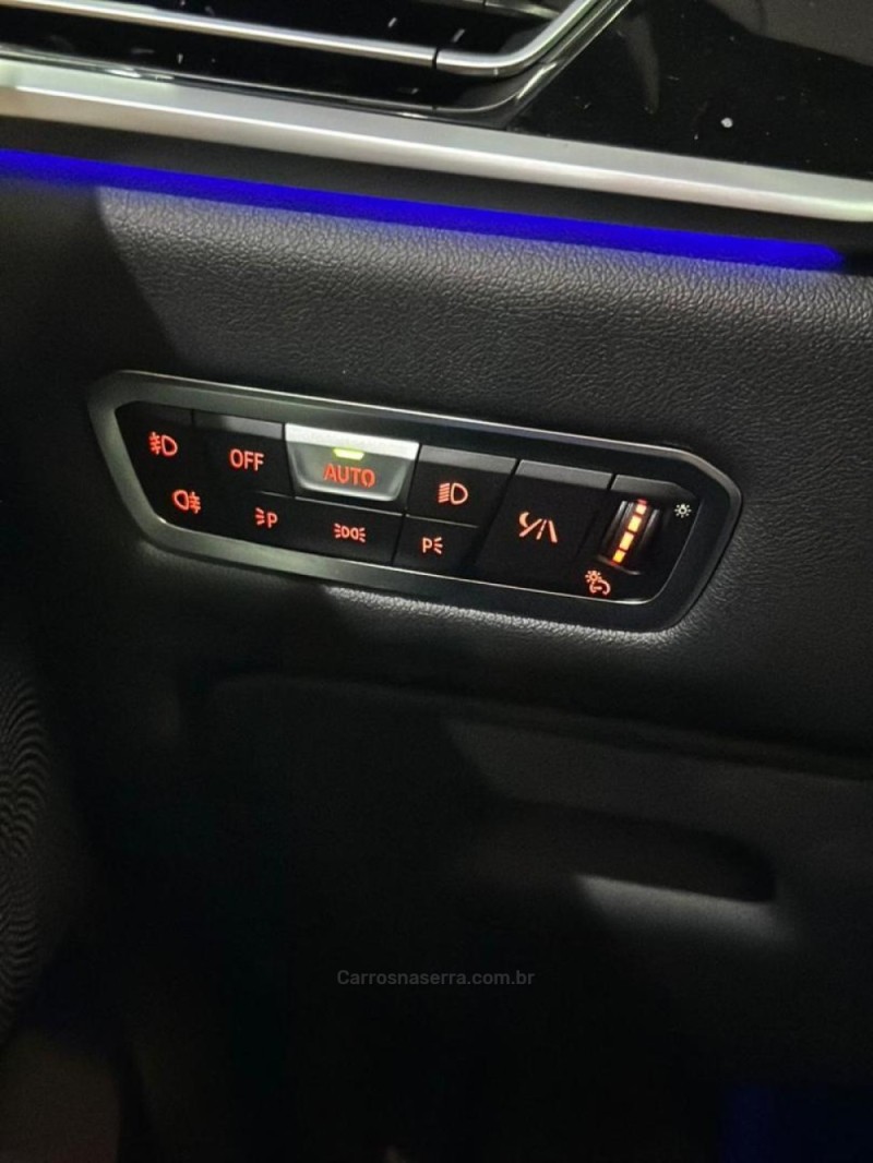 X7  - 2020 - LAJEADO