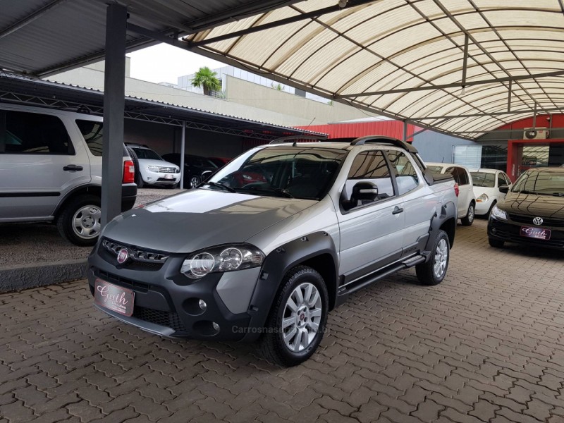 strada 1.8 mpi adventure locker cd 16v flex 3p manual 2015 bom principio