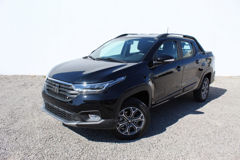 strada 1.3 volcano cd 8v flex 4p manual 2022 flores da cunha