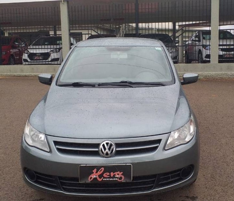 voyage 1.0 mi 8v flex 4p manual 2010 bom principio