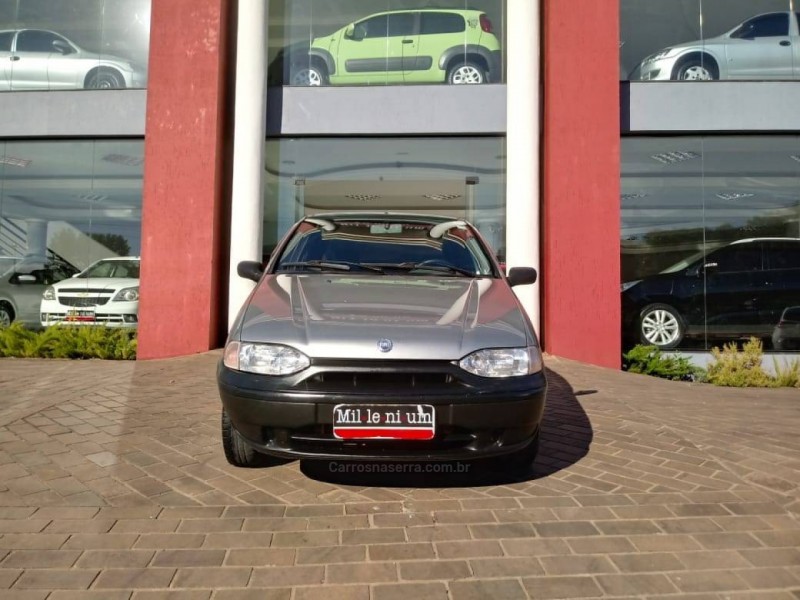 palio 1.0 mpi young 8v gasolina 4p manual 2001 serafina correa