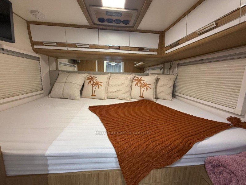 170 S 1.7 GASOLINA 4P MANUAL - 2025 - LAJEADO