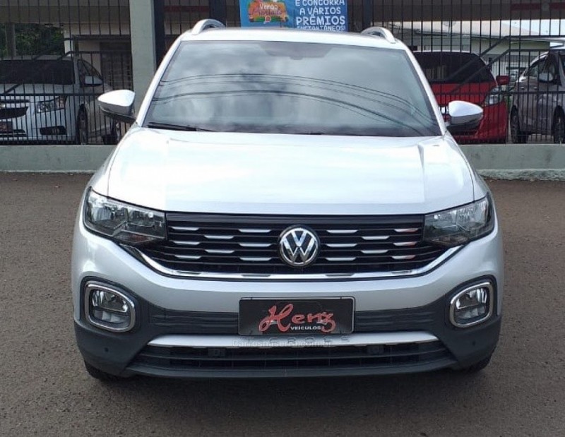 T-CROSS-1.4-HIGHLINE-TSI-16V-FLEX-4P-AUTOMÁTICO 2020