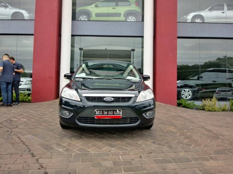 focus 1.6 gl 16v flex 4p manual 2012 serafina correa