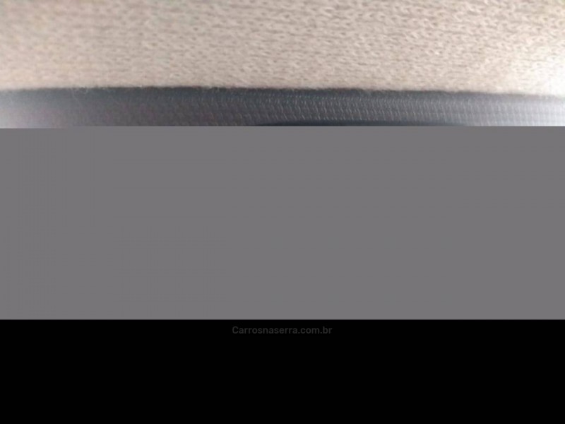 ONIX 1.0 12V FLEX 4P MANUAL - 2021 - CAXIAS DO SUL