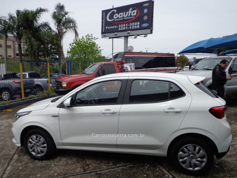 argo 1.0 firefly flex drive manual 2018 farroupilha