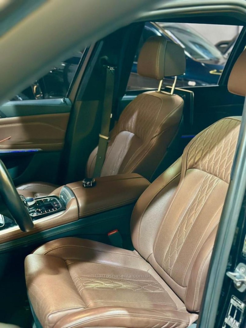 X7  - 2020 - LAJEADO