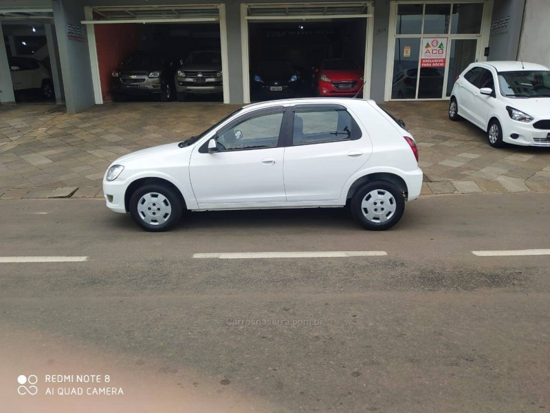 celta 1.0 mpfi lt 8v flex 4p manual 2015 guapore