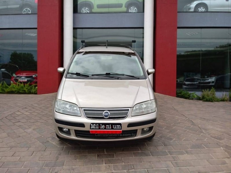 idea 1.4 mpi elx 8v flex 4p manual 2006 serafina correa