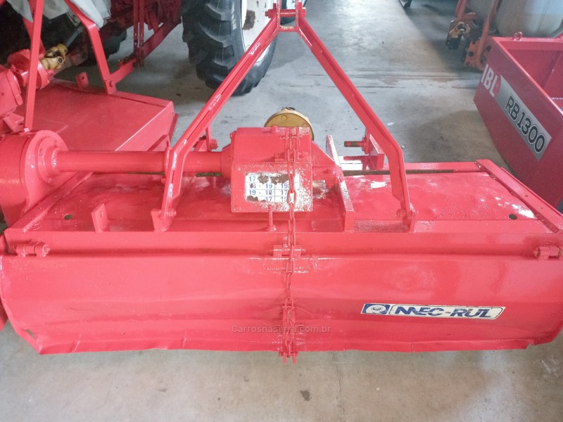 enxada rotativa  2021 bento goncalves