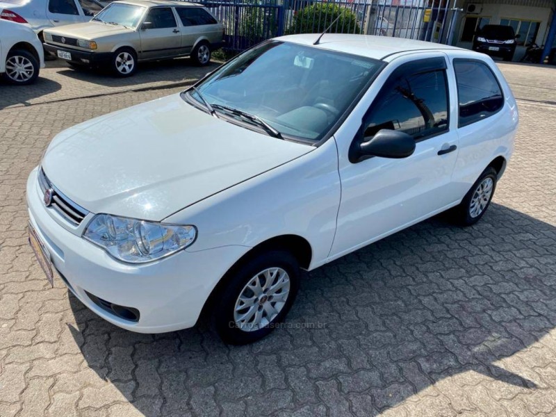 palio 1.0 mpi fire economy 8v flex 2p manual 2014 taquara