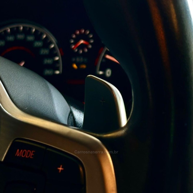 X4  - 2019 - LAJEADO