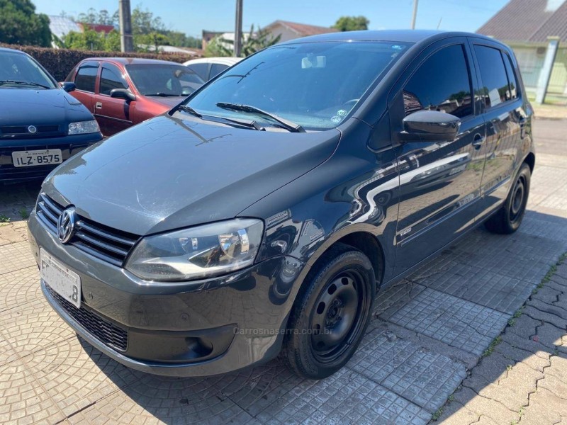 fox 1.0 itrend 8v flex 4p manual 2010 bom principio