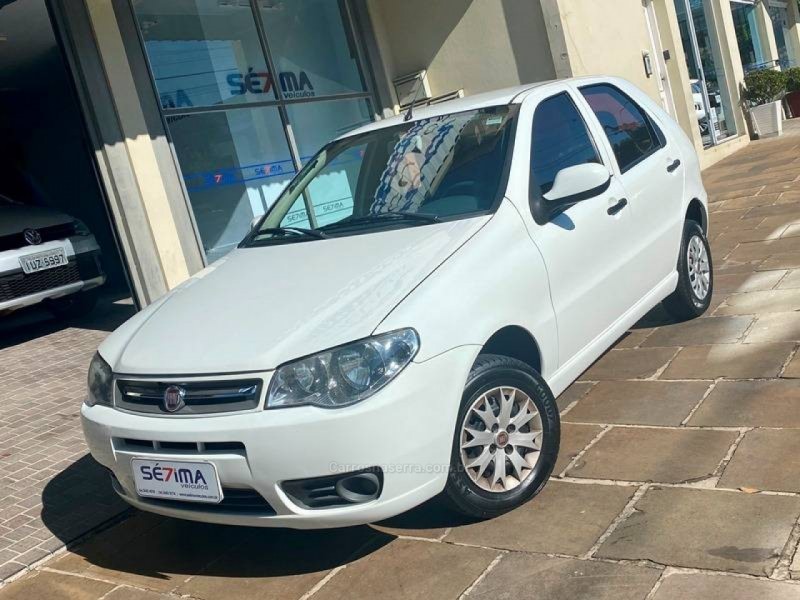 palio 1.0 mpi fire celebration 8v flex 4p manual 2013 guapore