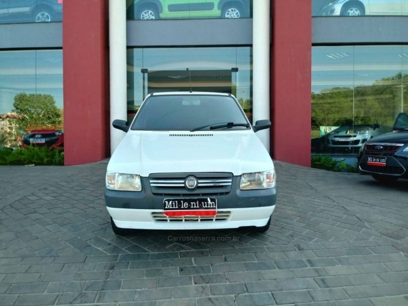uno 1.0 mpi mille way economy 8v flex 2p manual 2010 serafina correa