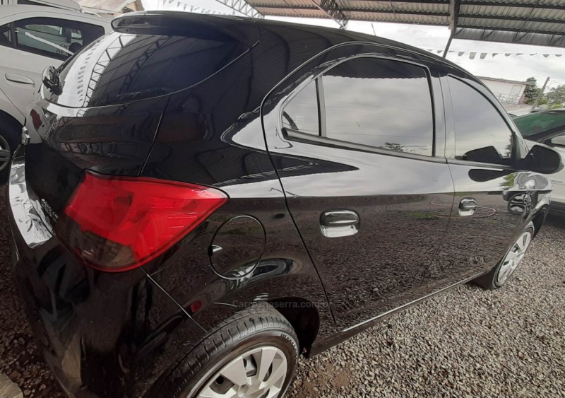 onix 1.4 mpfi lt 8v flex 4p manual 2013 canela