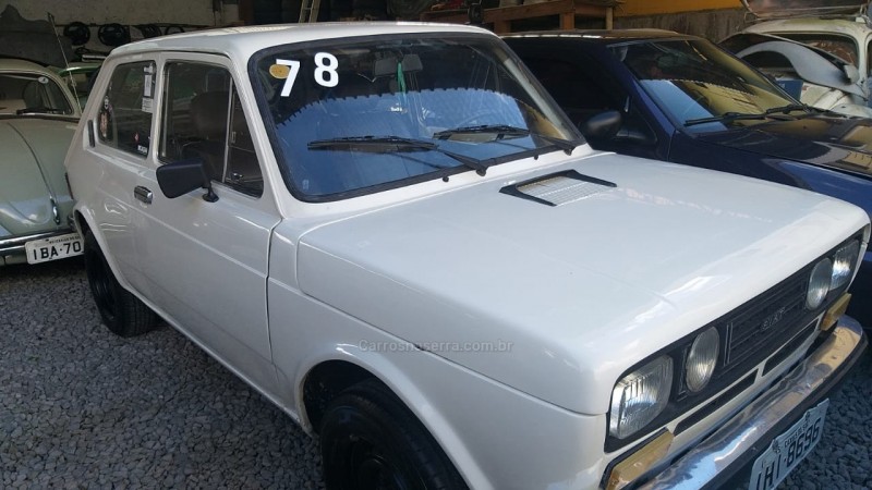 147 1978 caxias do sul