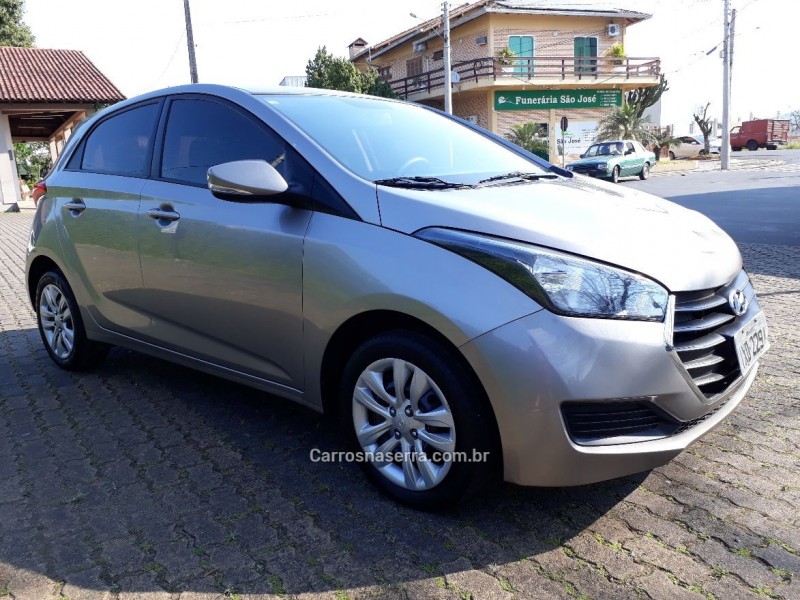 hb20 1.0 comfort plus 12v flex 4p manual 2016 ivoti