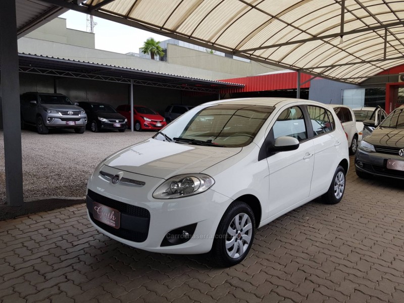 palio 1.4 mpi attractive 8v flex 4p manual 2013 bom principio