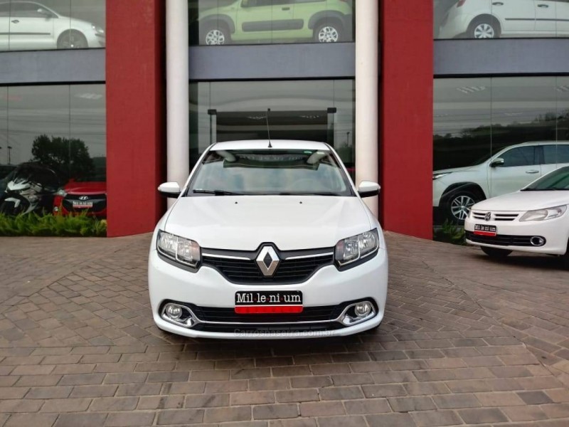 logan 1.6 dynamique 8v flex 4p manual 2015 serafina correa