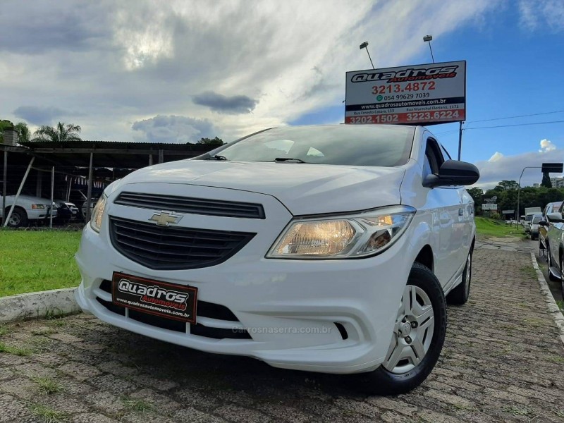 onix 1.0 mpfi ls 8v flex 4p manual 2014 caxias do sul