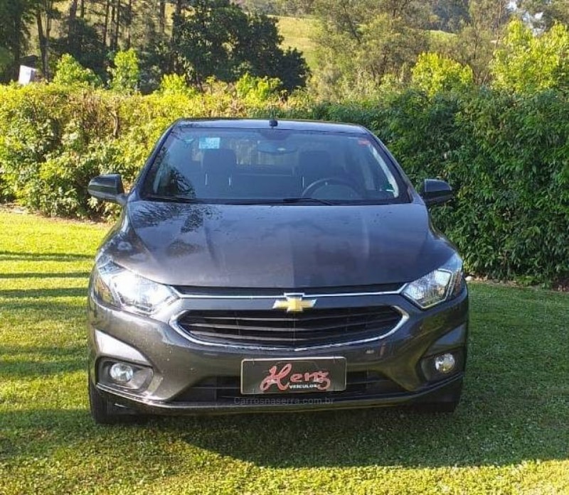 prisma 1.4 mpfi ltz 8v flex 4p manual 2017 bom principio