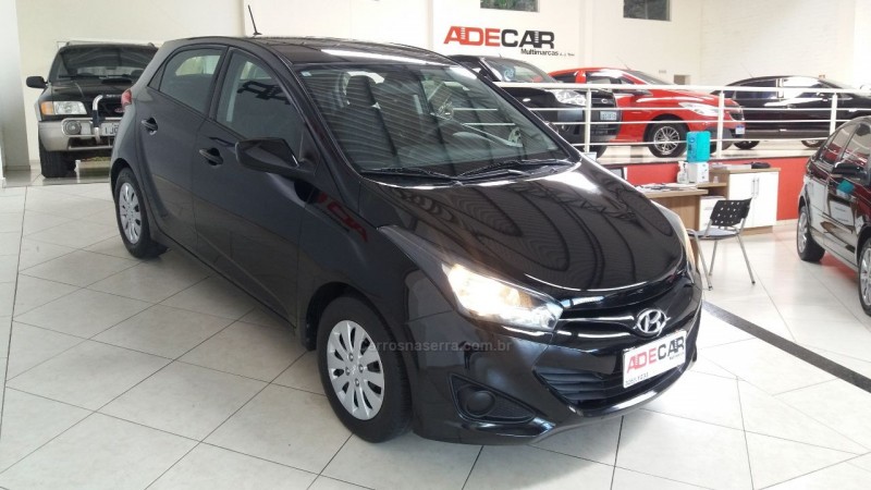 hb20 1.0 comfort plus 12v flex 4p manual 2015 farroupilha