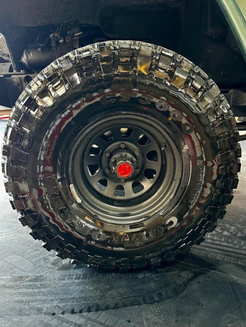 T4  - 2008 - LAJEADO