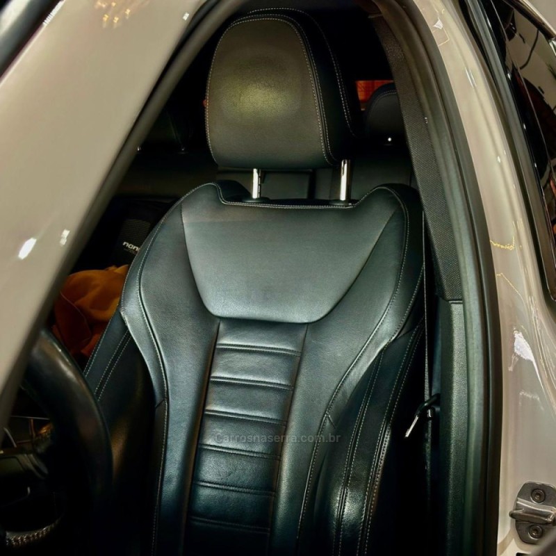 X4  - 2019 - LAJEADO