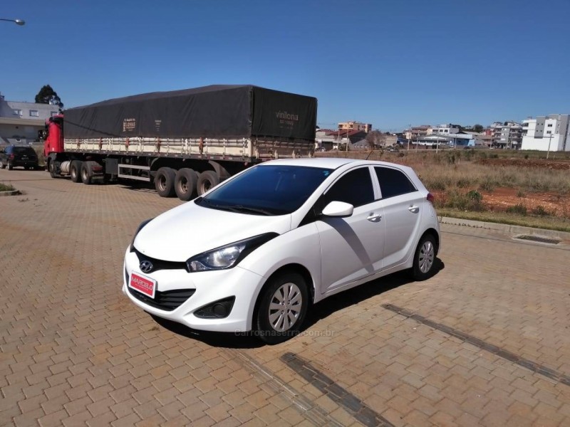 hb20 1.0 comfort 12v flex 4p manual 2015 guapore