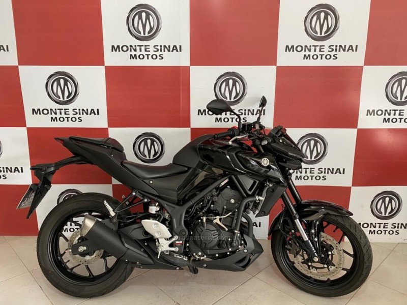 mt 03 abs 2021 novo hamburgo