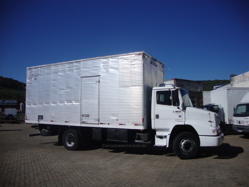 l 1318  2006 garibaldi