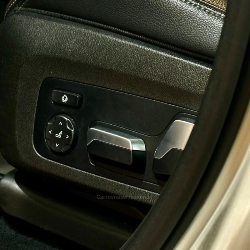 X4  - 2019 - LAJEADO