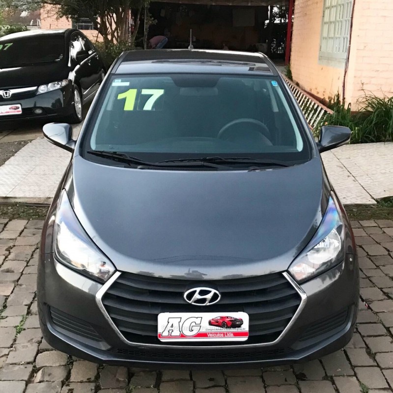 hb20 1.0 comfort 12v flex 4p manual 2017 casca
