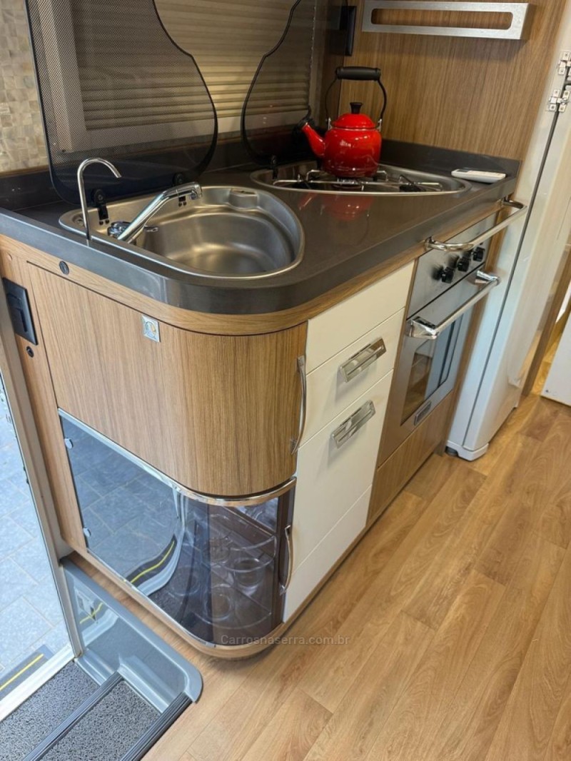 170 S 1.7 GASOLINA 4P MANUAL - 2025 - LAJEADO