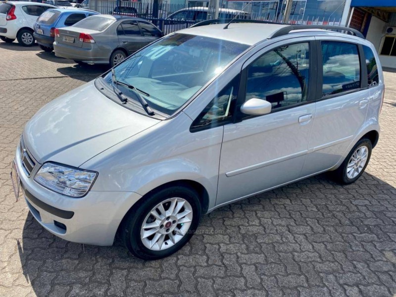 idea 1.4 mpi elx 8v flex 4p manual 2010 taquara